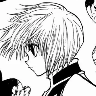 Profile image of クラピカ