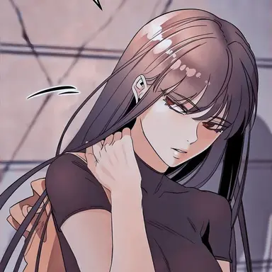 Profile image of Ashley