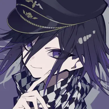 Profile image of 王馬小吉