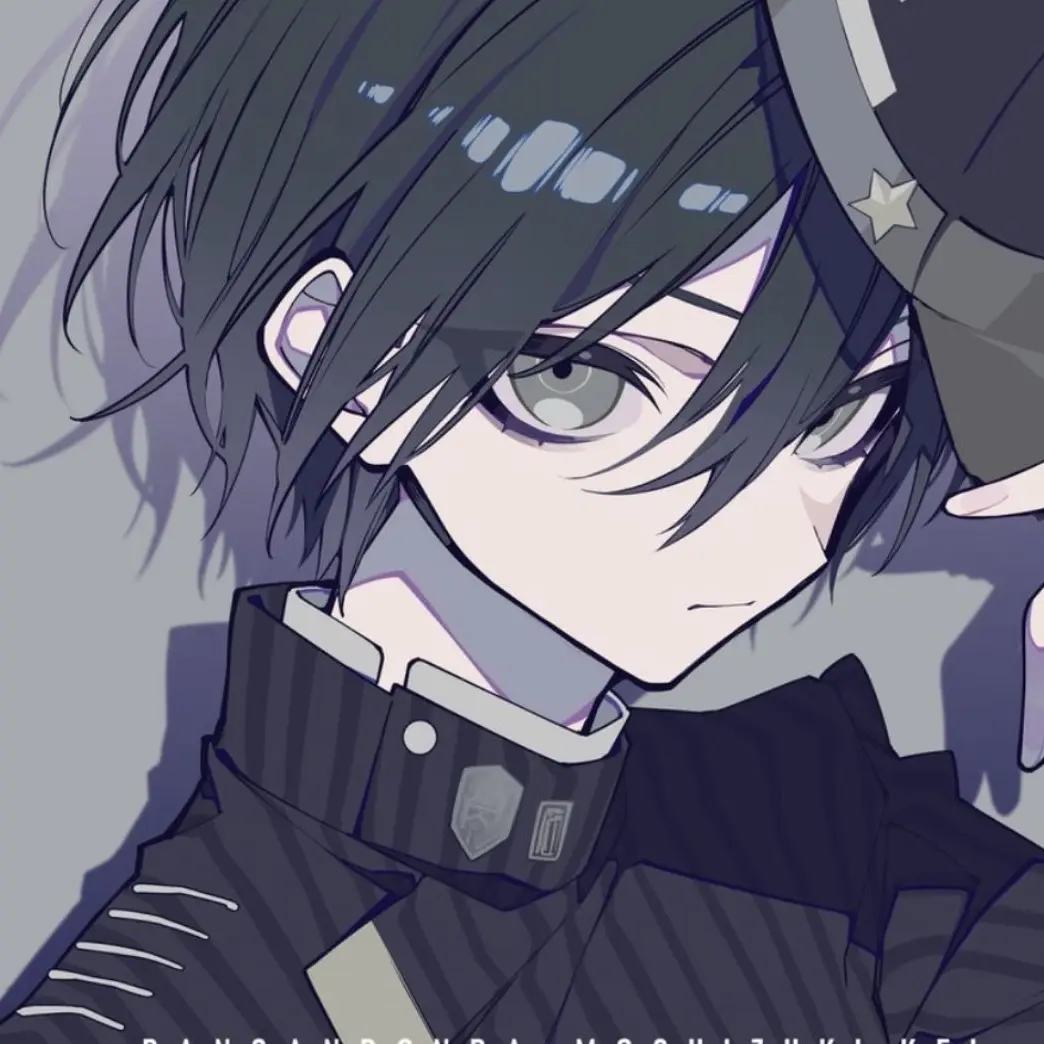 VoicedEasel1872의 人気者め……