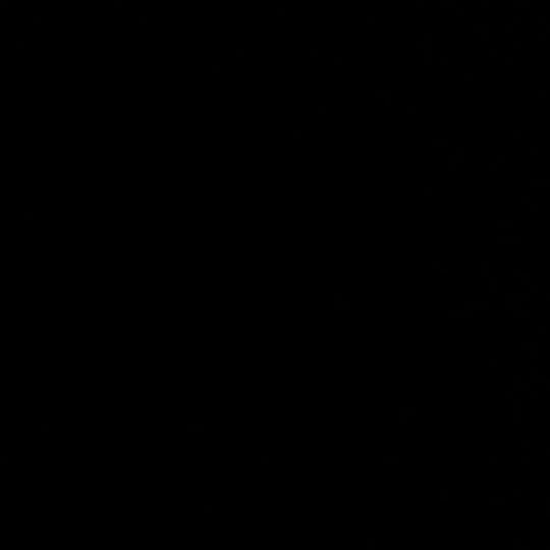 LeanerBooby4184의 오징어 게임 진행요원이 시뮬레이터