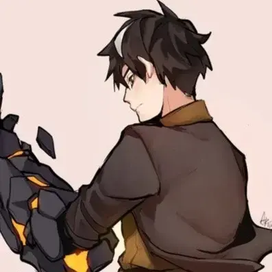 HighTape5736의 Boboiboy Gempa