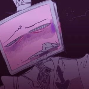 복스📺 대표 이미지