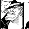 Profile image of 마론