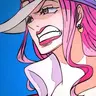 Profile image of 링링