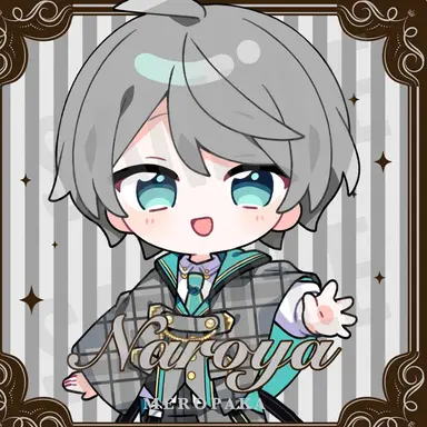 Profile image of なろ屋