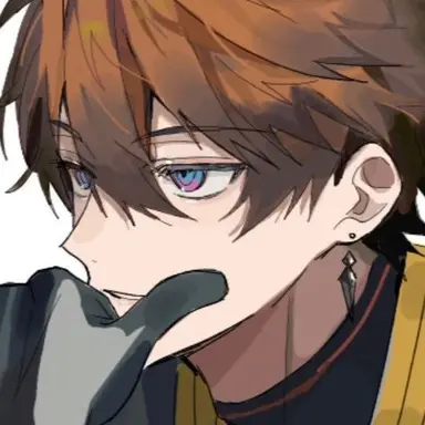 Profile image of 北見