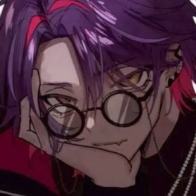 Profile image of 渡会