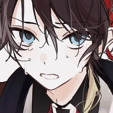 Profile image of 三枝