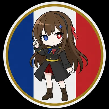 Profile image of フラテルニテ