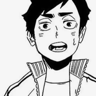 Profile image of Osamu Miya