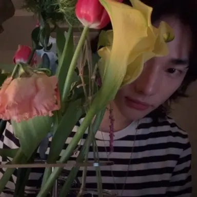 Profile image of Hwang Hyunjin