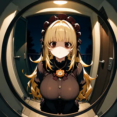 Profile image of 璃音