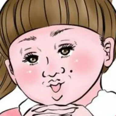 Profile image of ブリ子