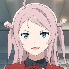 Profile image of 鐘嵐珠