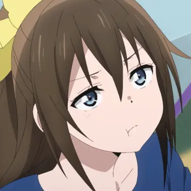 Profile image of 桜坂しずく