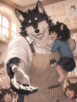 Profile image of ツカモト