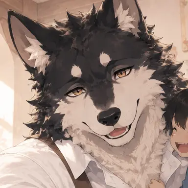 Profile image of ツカモト