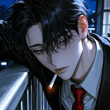 Profile image of Reo