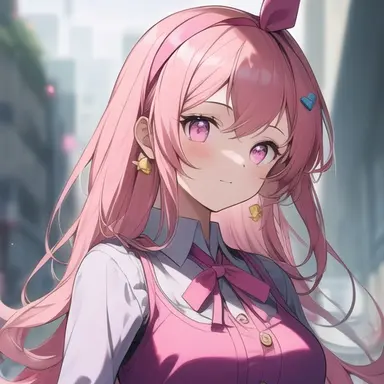 Profile image of 이나나