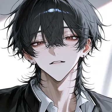Profile image of 玲央