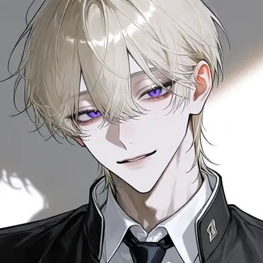 Profile image of 紫苑