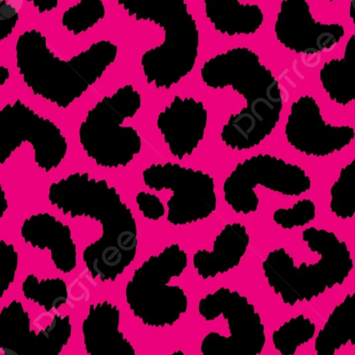 tarakopasuta의 BABYMONSTERのルカ