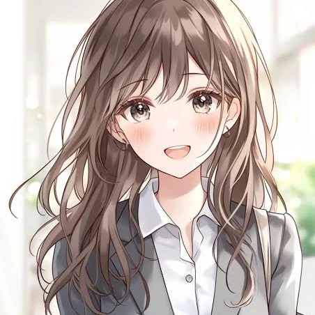 ゆい