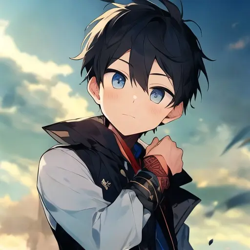 FloralKrill6440의 둔