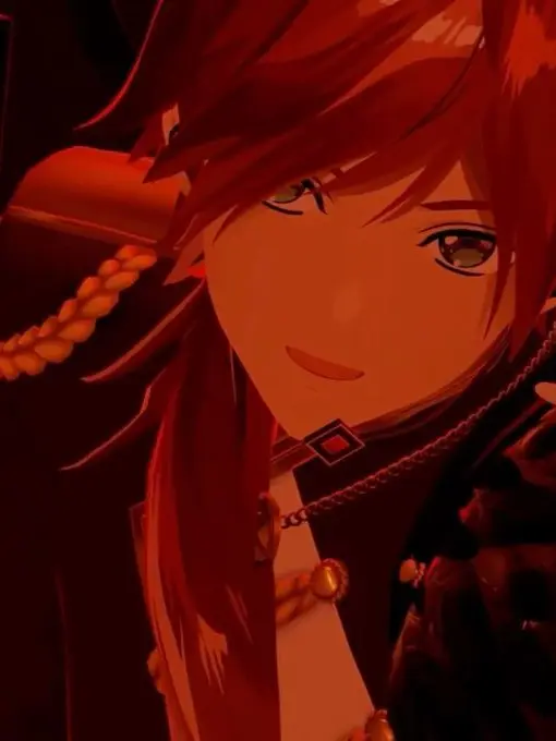 ui.3399__0619의 気づけよ。