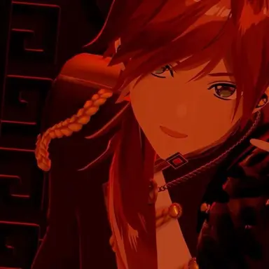 Profile image of ローレン