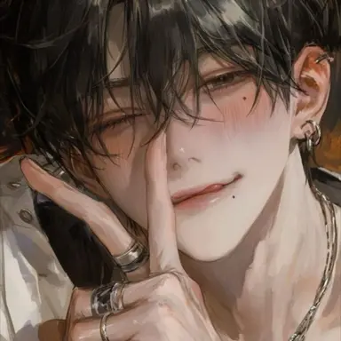 Profile image of 유은혁