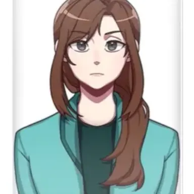 Profile image of 박잠뜰