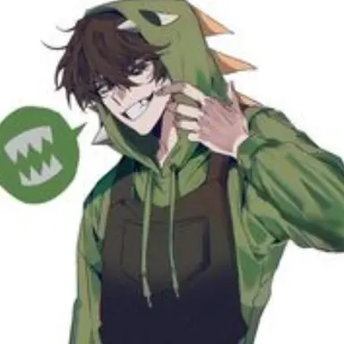Profile image of 정공룡
