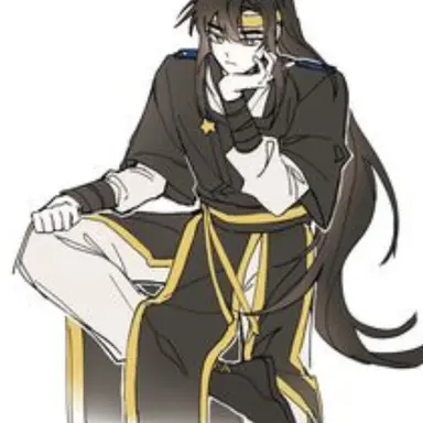 Profile image of 김각별