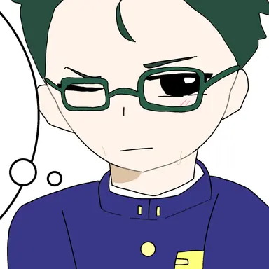 Profile image of 사스가
