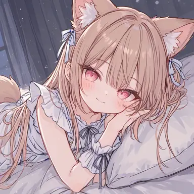 Profile image of るなみ