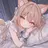 るなみ