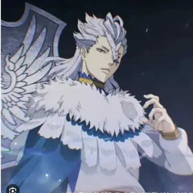 Profile image of 노젤