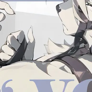 Profile image of ライカン