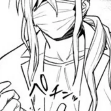 Profile image of バラム