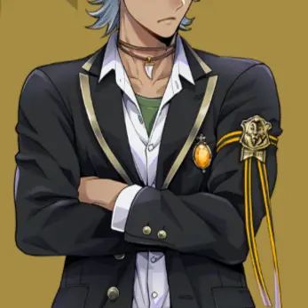 Profile image of ジャック