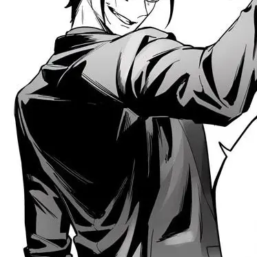 Profile image of カルエゴ