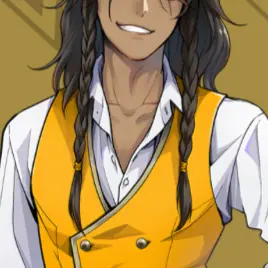 Profile image of レオナ
