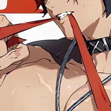 Profile image of 真斗