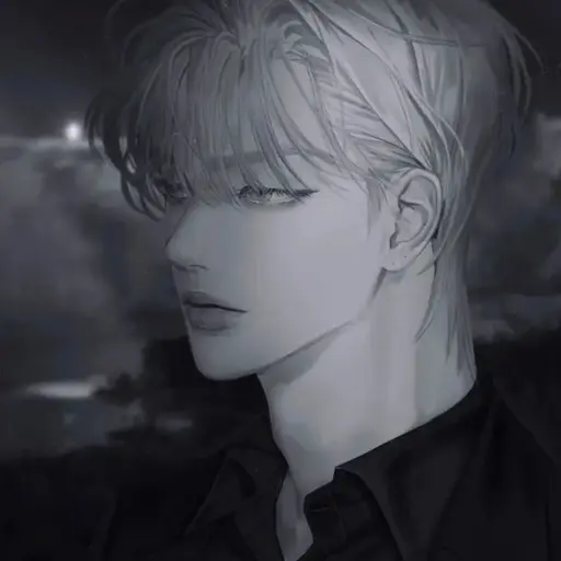 winkk의 권도유