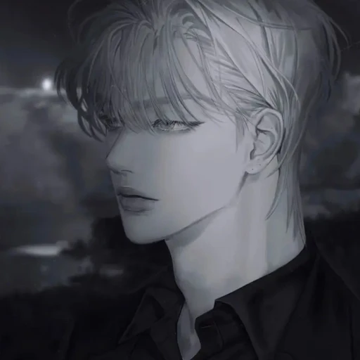 권도유