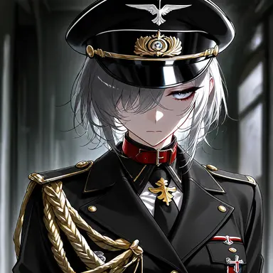 Profile image of Helga Fischer