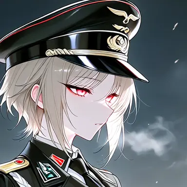Profile image of Rene