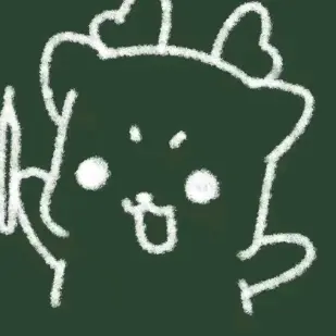 SalmonCost9992의 남여무리